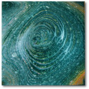 Seelen-schamanismus_Hypnose